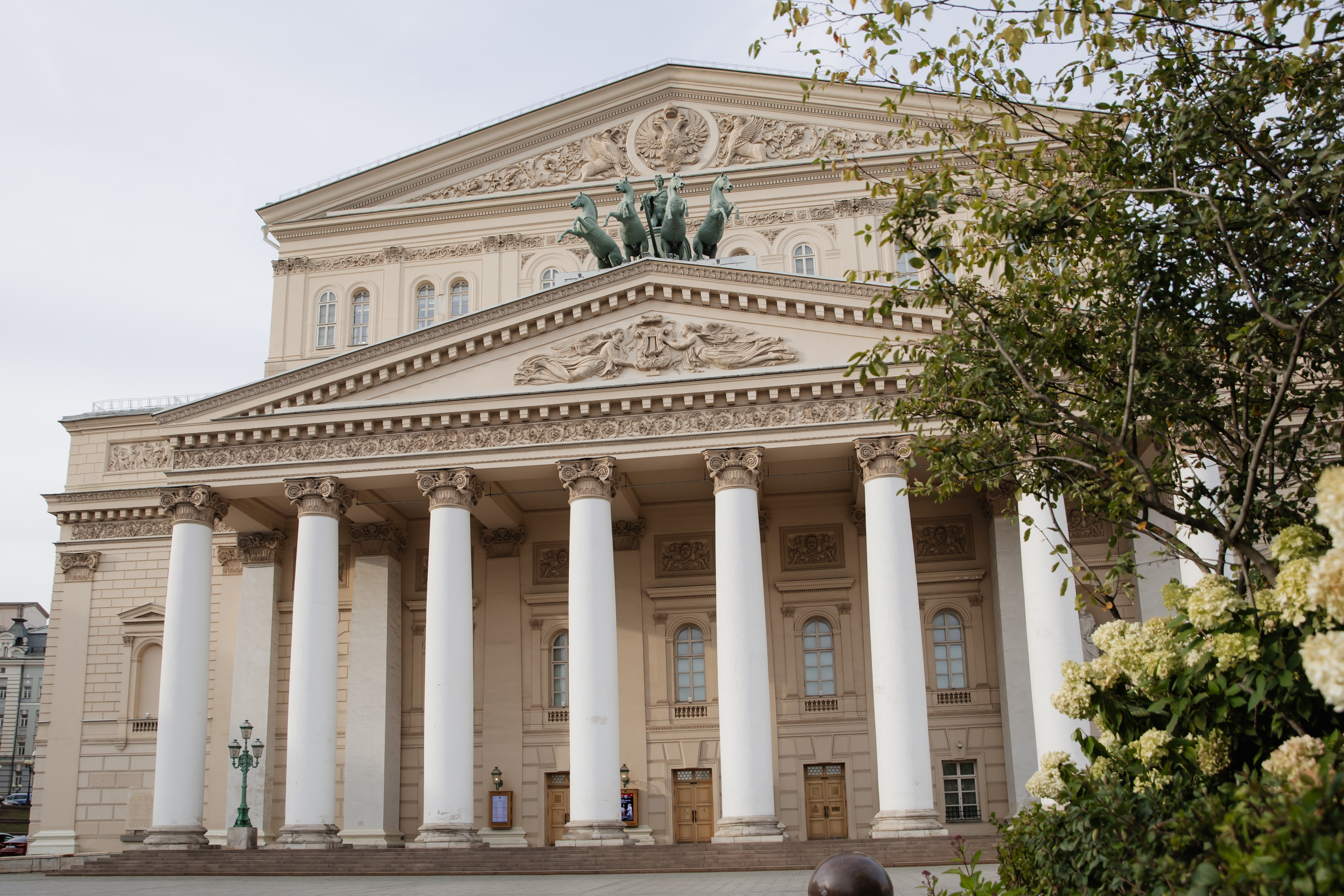 премия театр 4.jpg