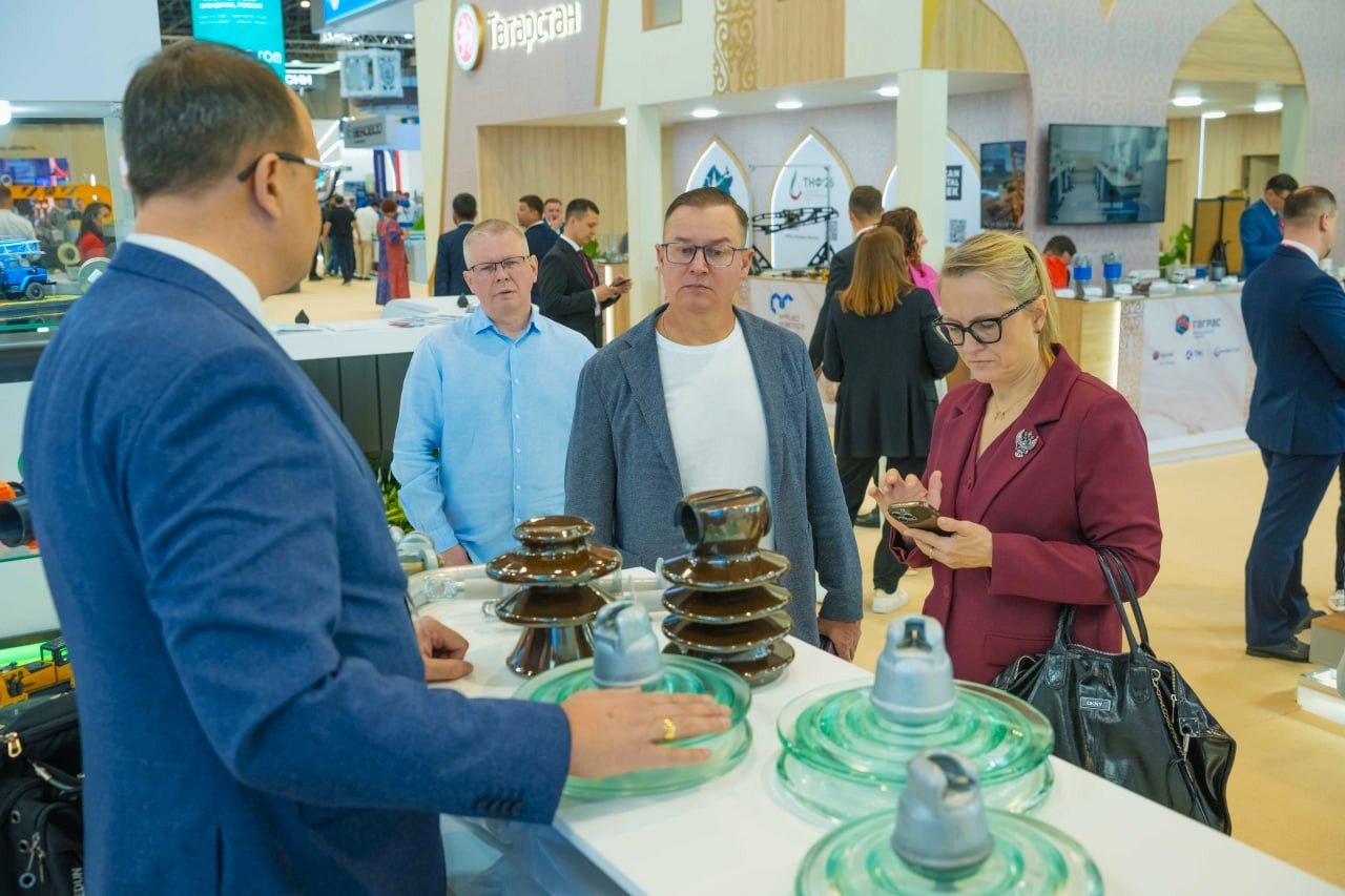 Такшент ИП фото 5.jpg