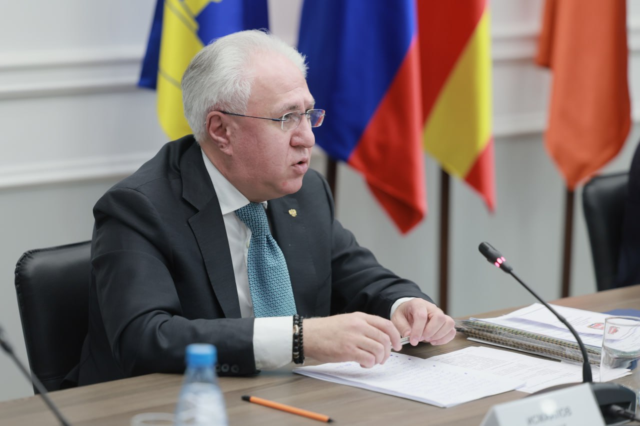 эко совет 10.02 2.jpg