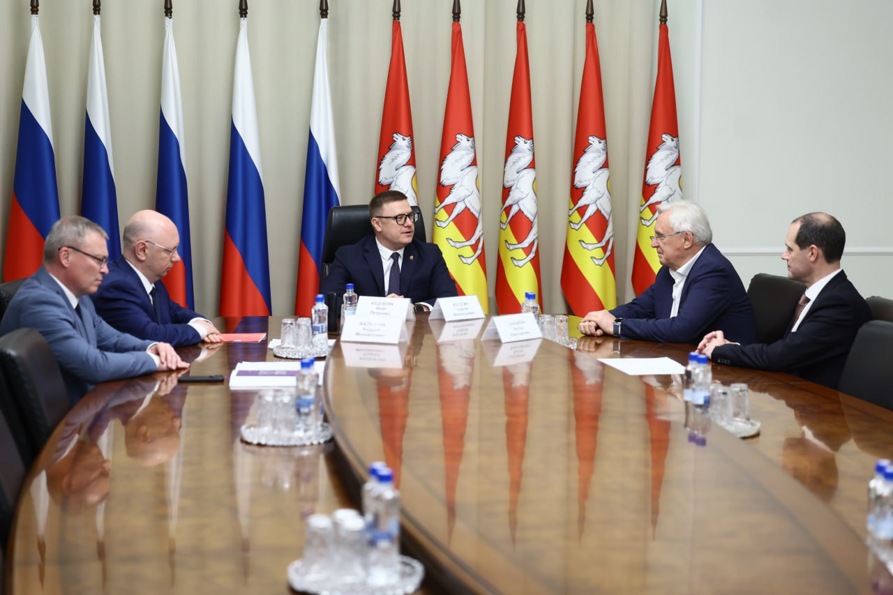 алт камаз встреча.jpg