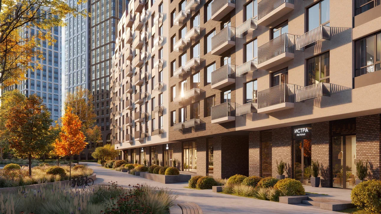 Голос Кашириных 3.jpg