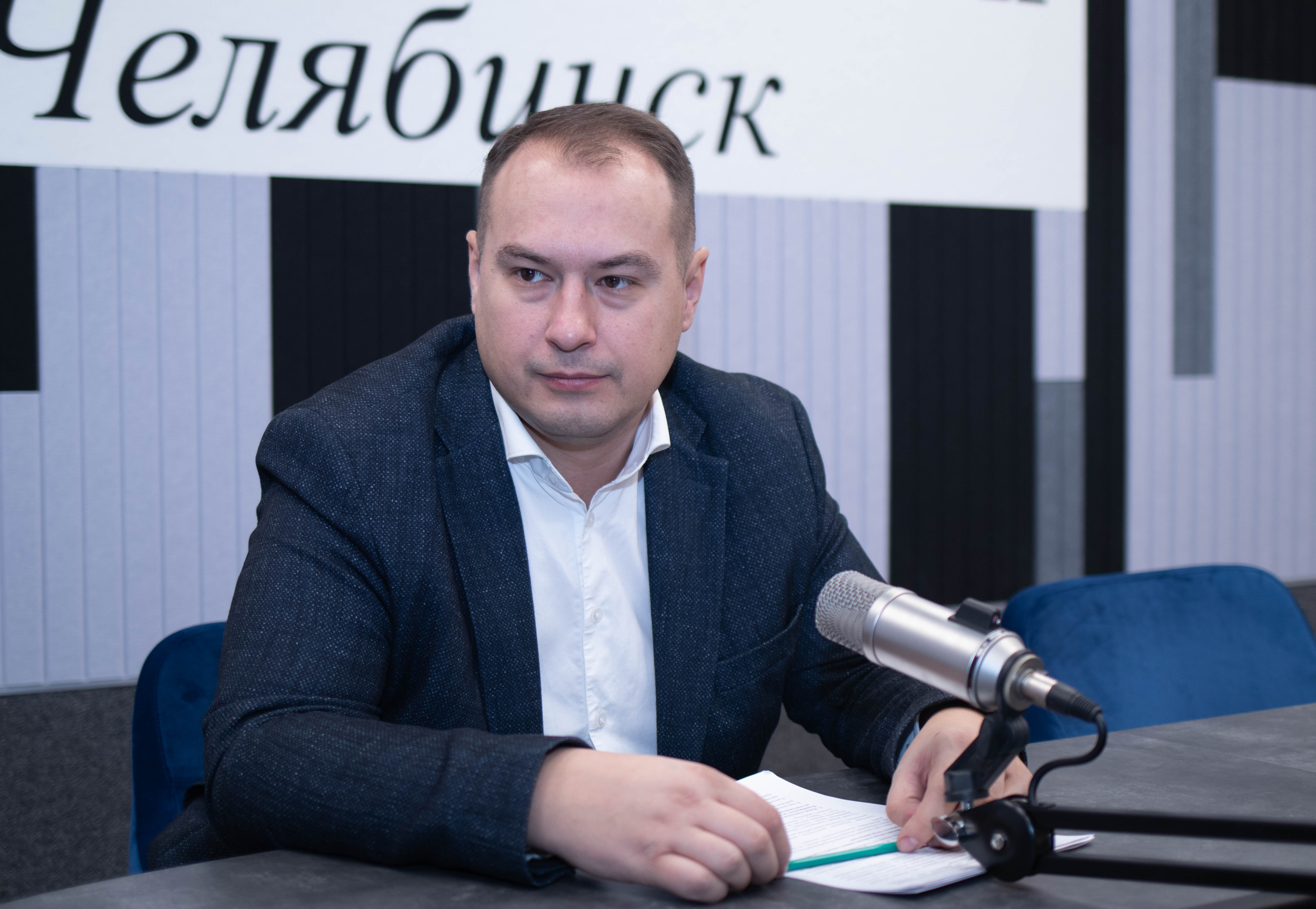 Фролов Денисенко 2.jpg Фролов Денисенко 2.jpg