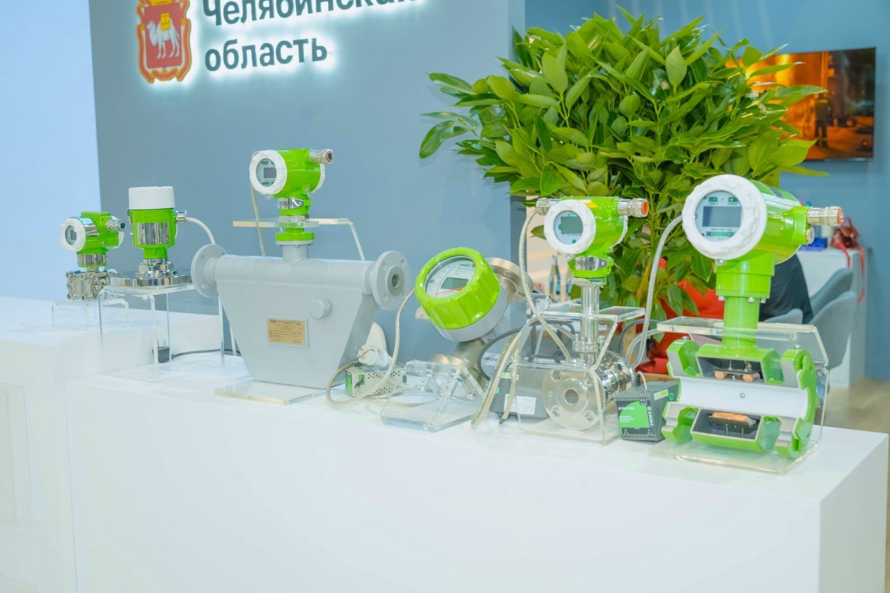 Такшент ИП фото 8.jpg