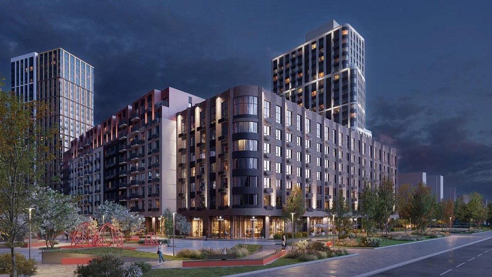 Голос Кашириных.jpg