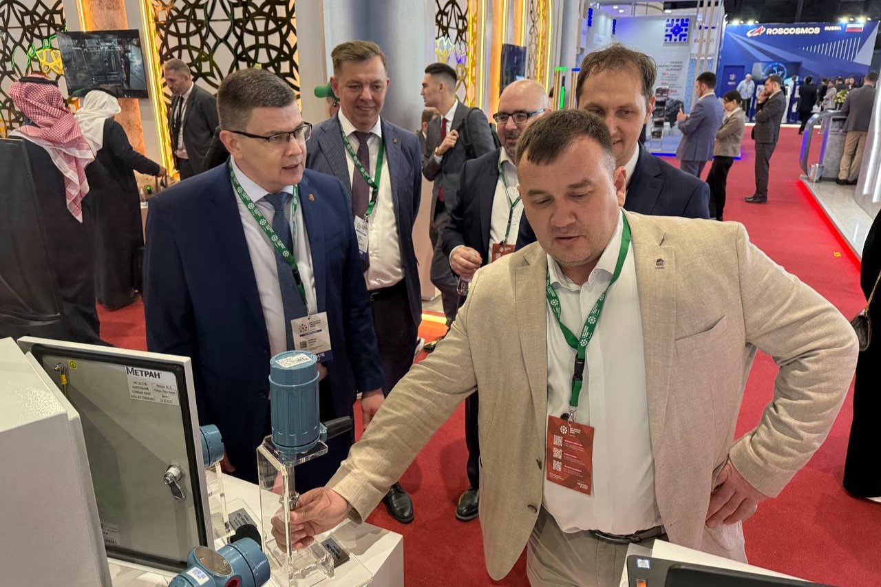 иннопром аравия фото 1.jpg