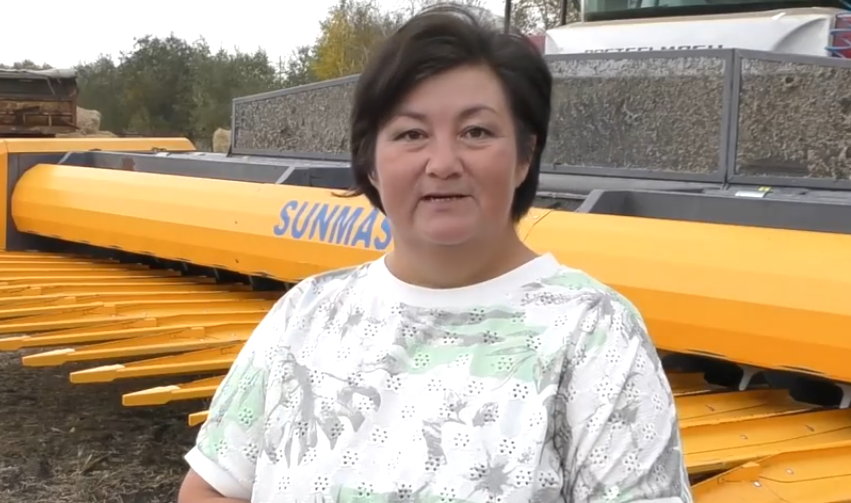 Снимок экрана 2026-10-09 164917.png