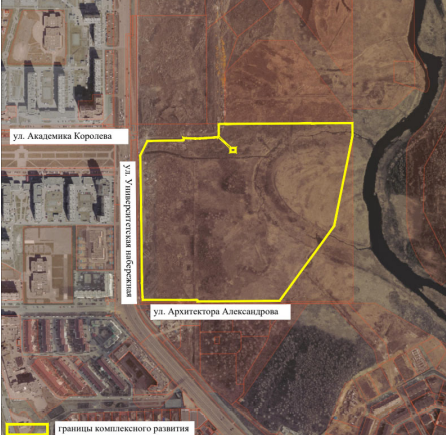 Снимок экрана 2026-04-15 141249.png