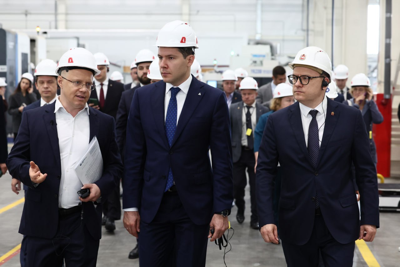 алиханов 7.jpg