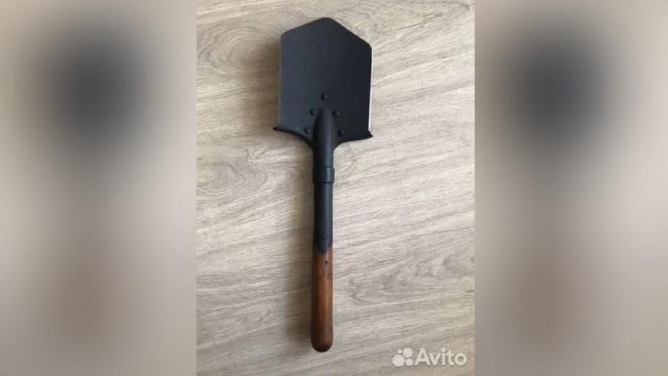 лопата.jpg