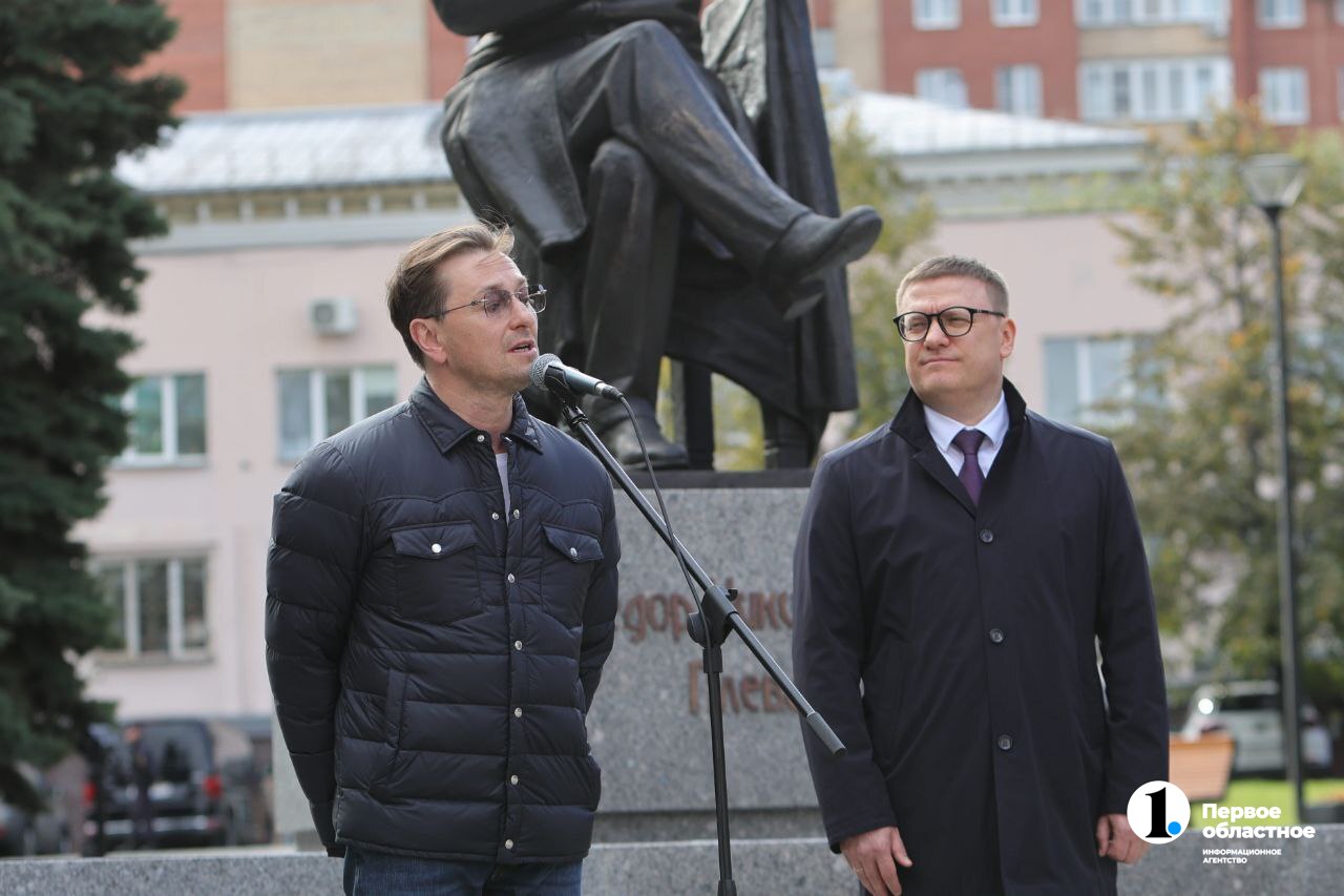 Плевако 2.jpg