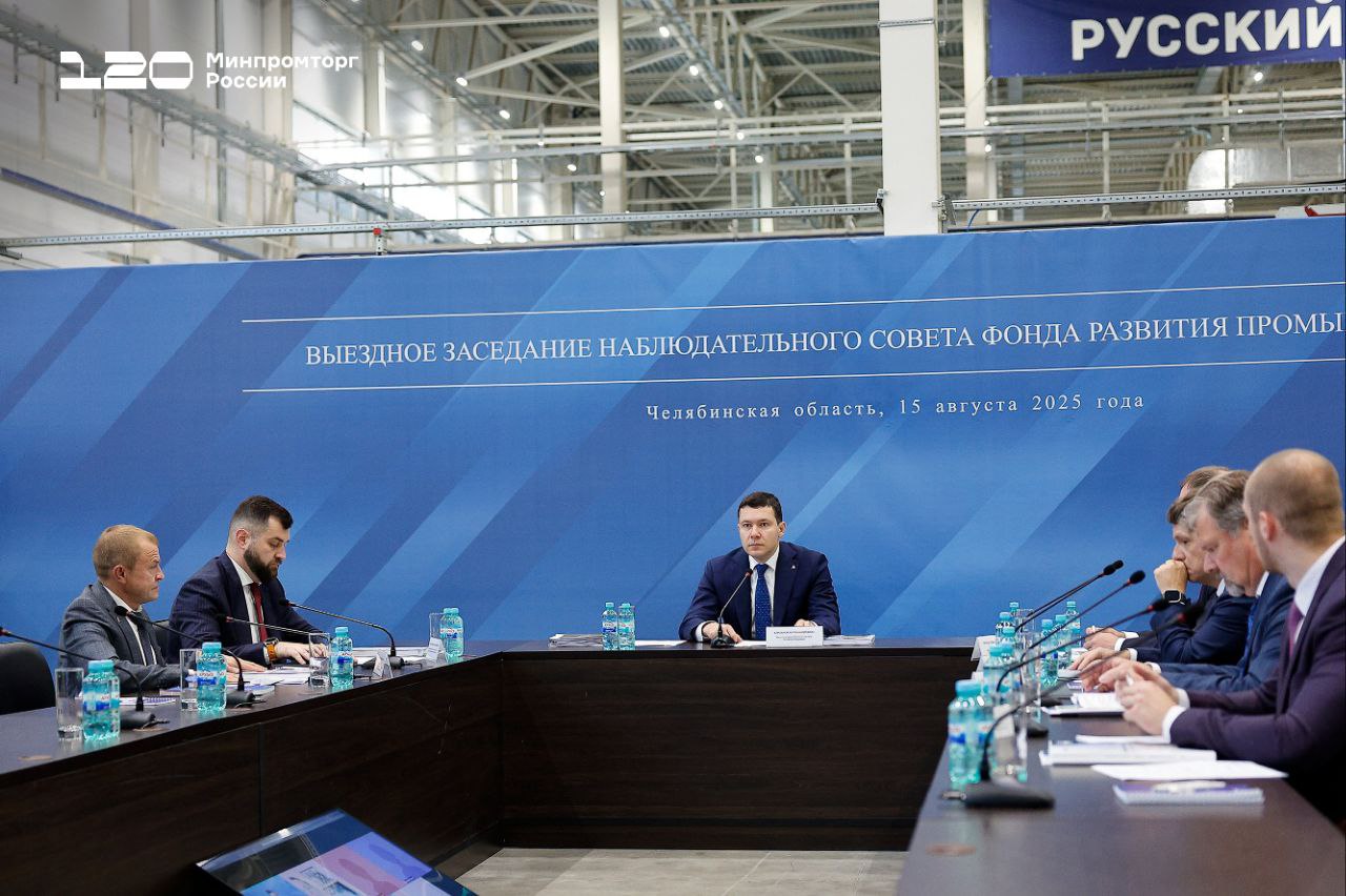 алиханов 5.jpg