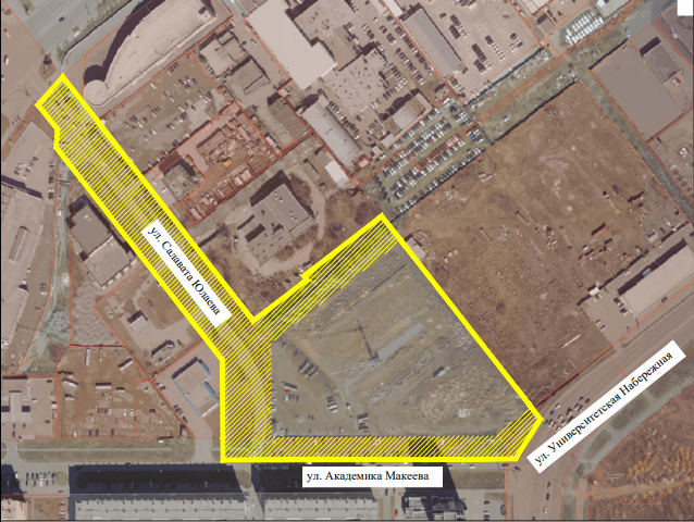 Снимок экрана 2026-04-24 164425.png