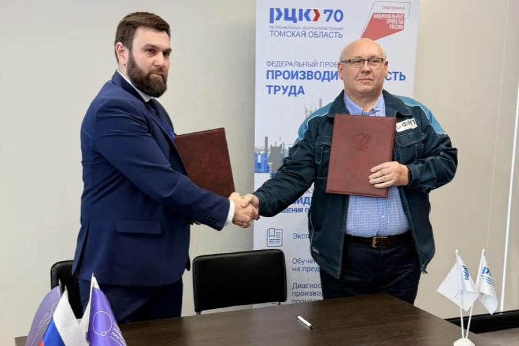 жкх фото 2(1).jpg