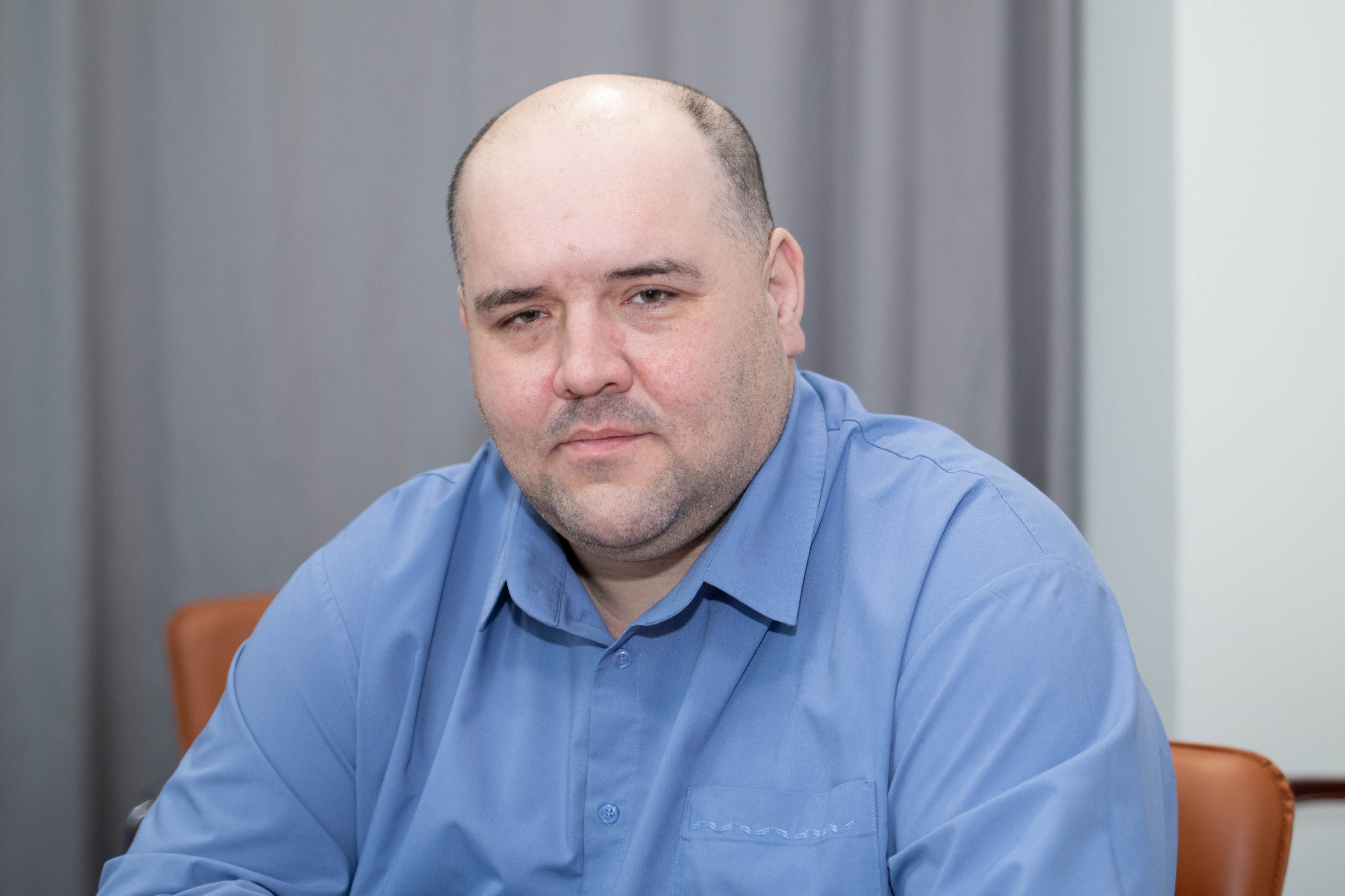 Расшивкин 2.jpg Расшивкин 2.jpg