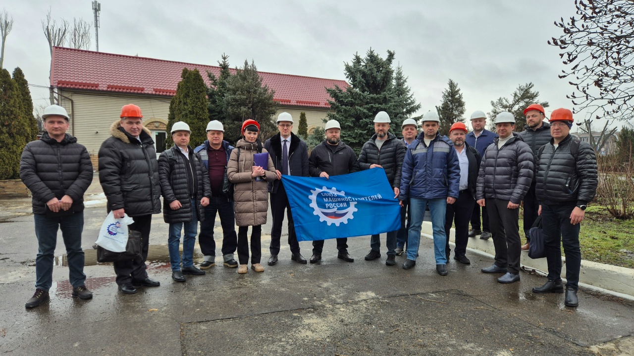 союзмаш лнр.jpg