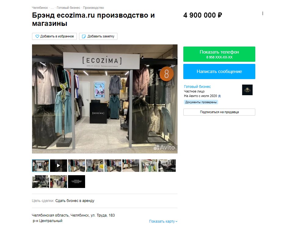 1.jpg 1.jpg