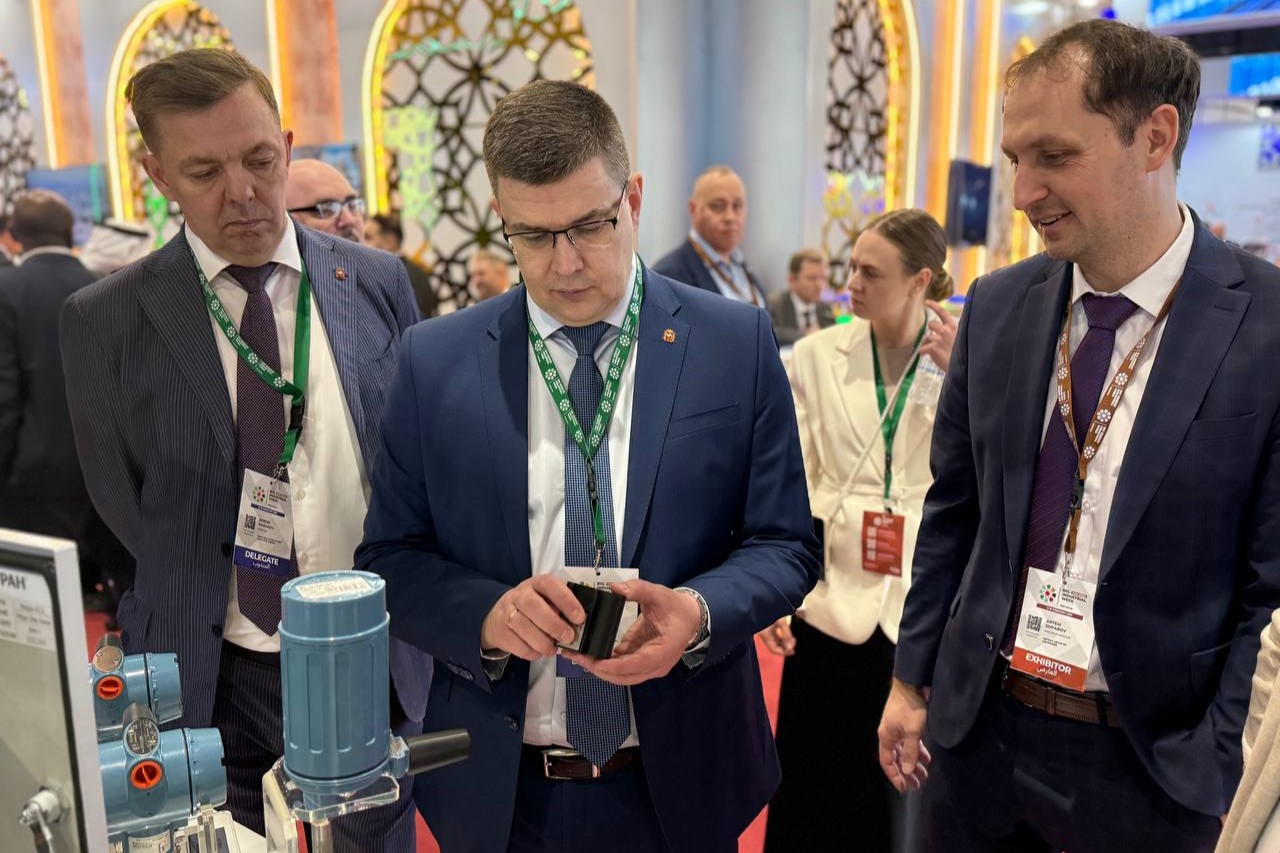 иннопром аравия фото 2.jpg