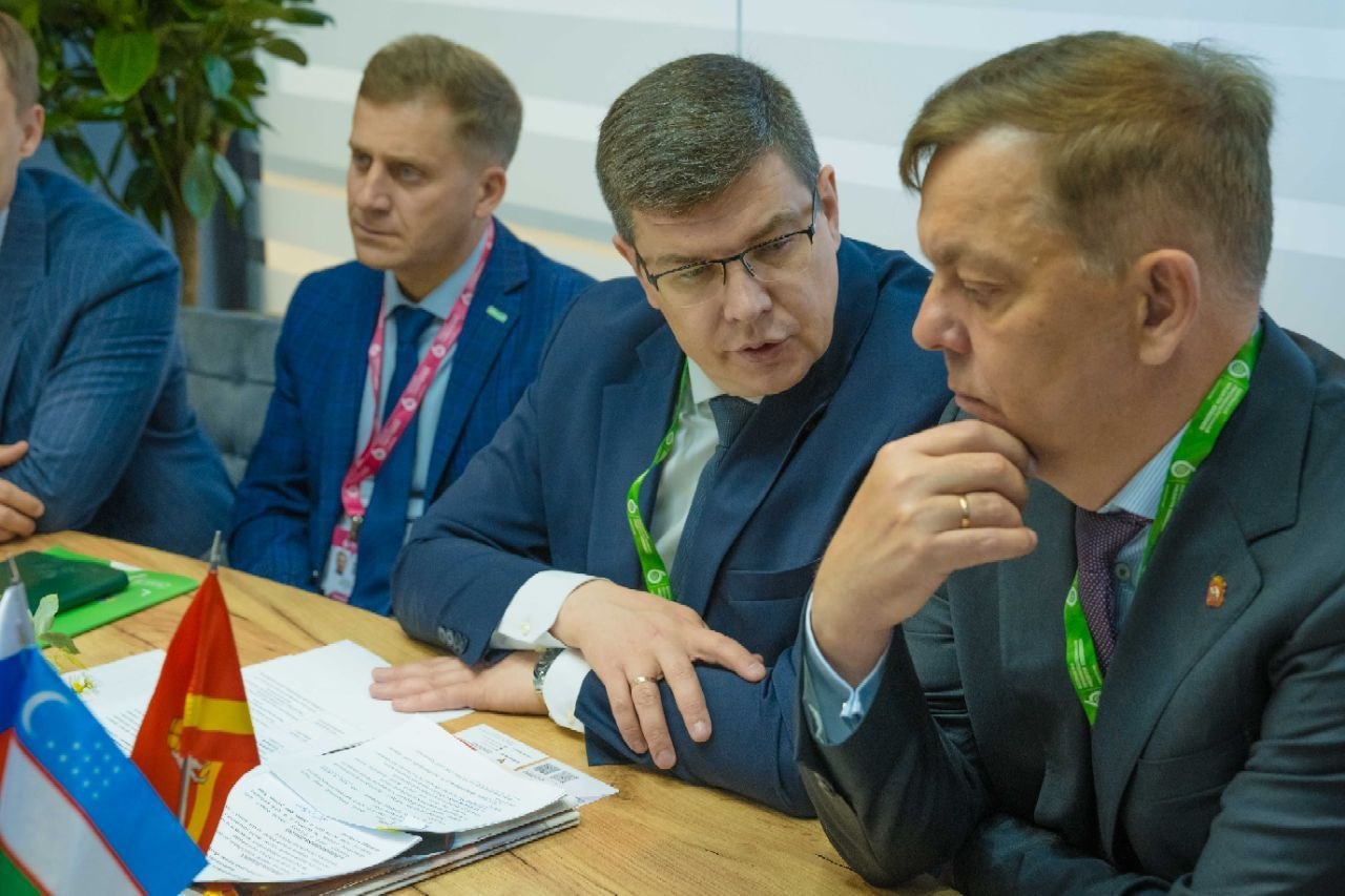 Такшент ИП фото 1 2.jpg