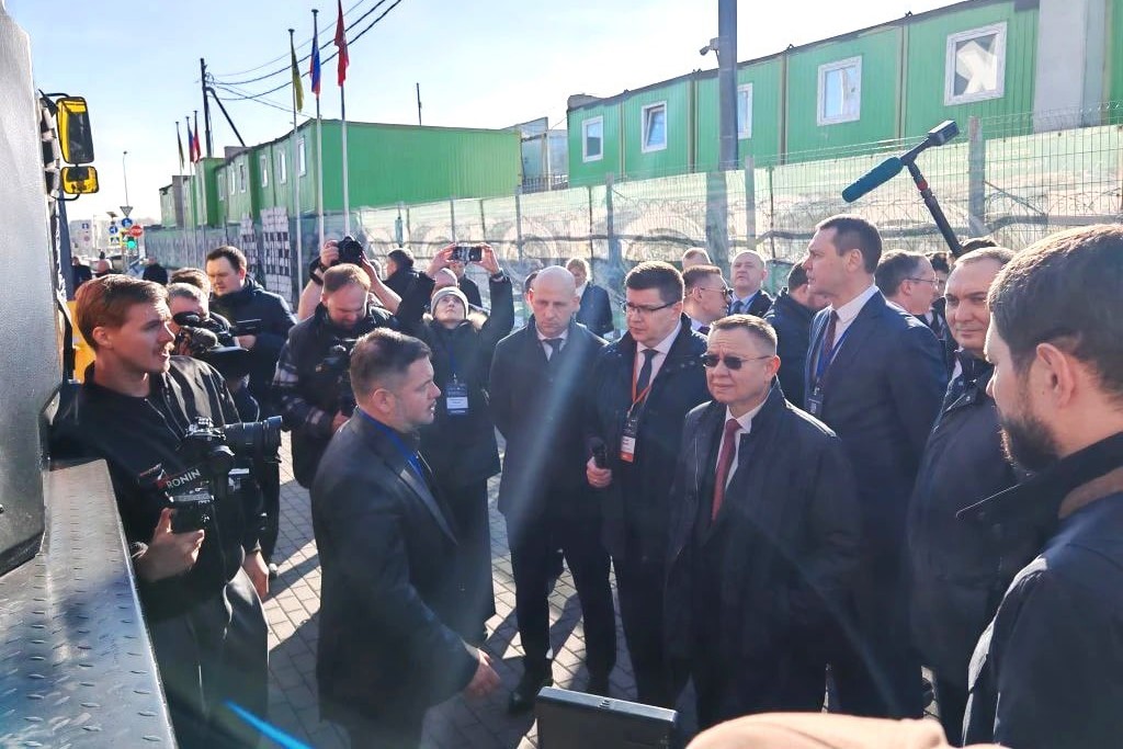 жкх фото 3.jpg жкх фото 3.jpg