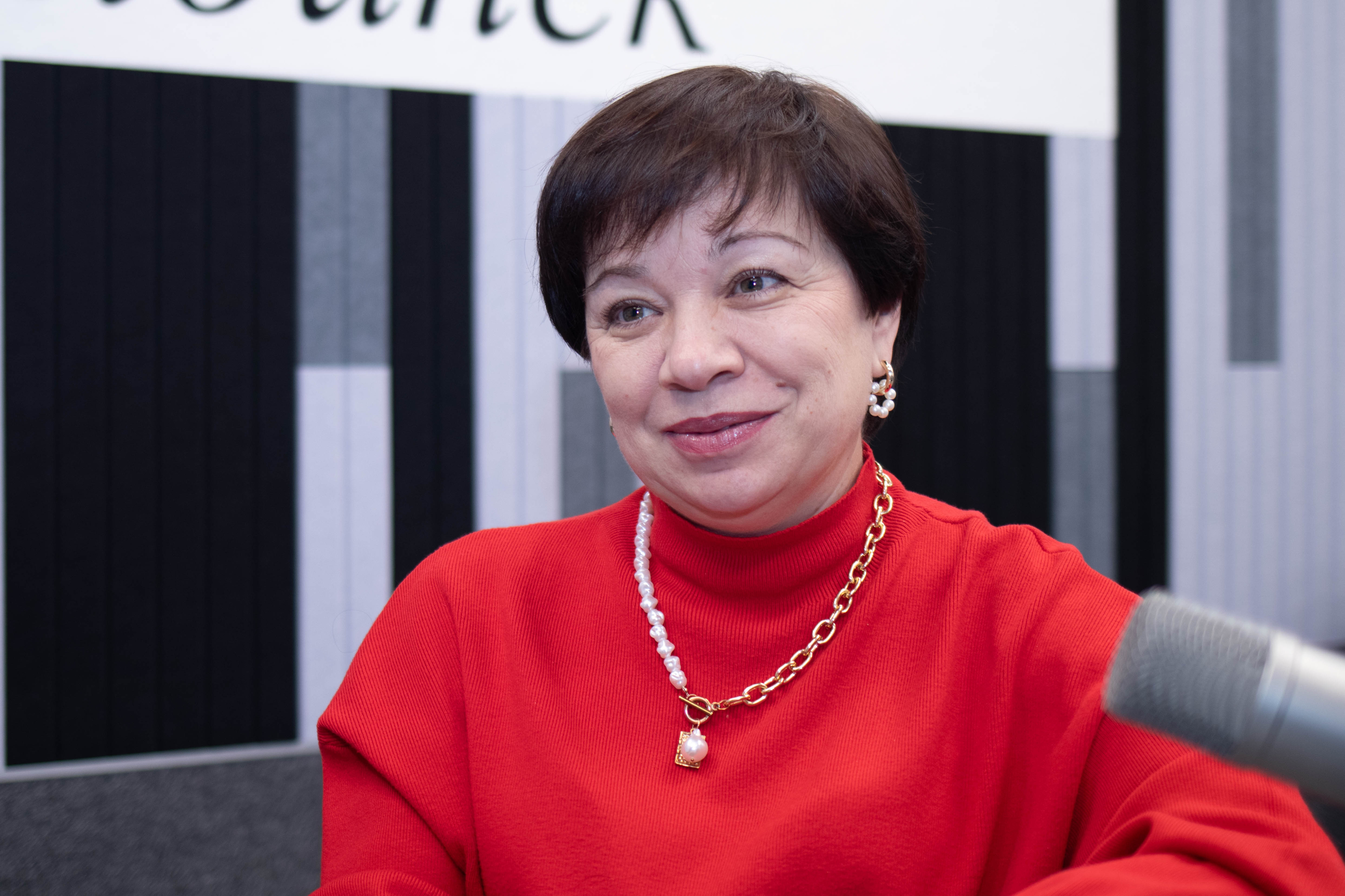 Миллер 2 бфм.jpg Миллер 2 бфм.jpg