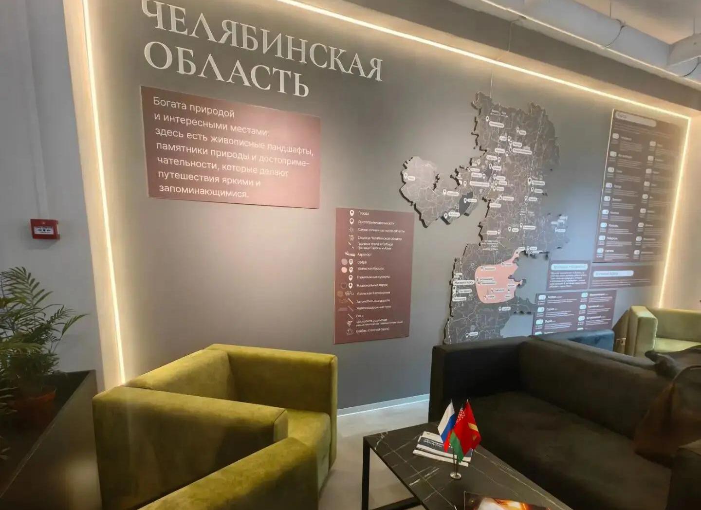 павильон минск фото 3 (1).jpg