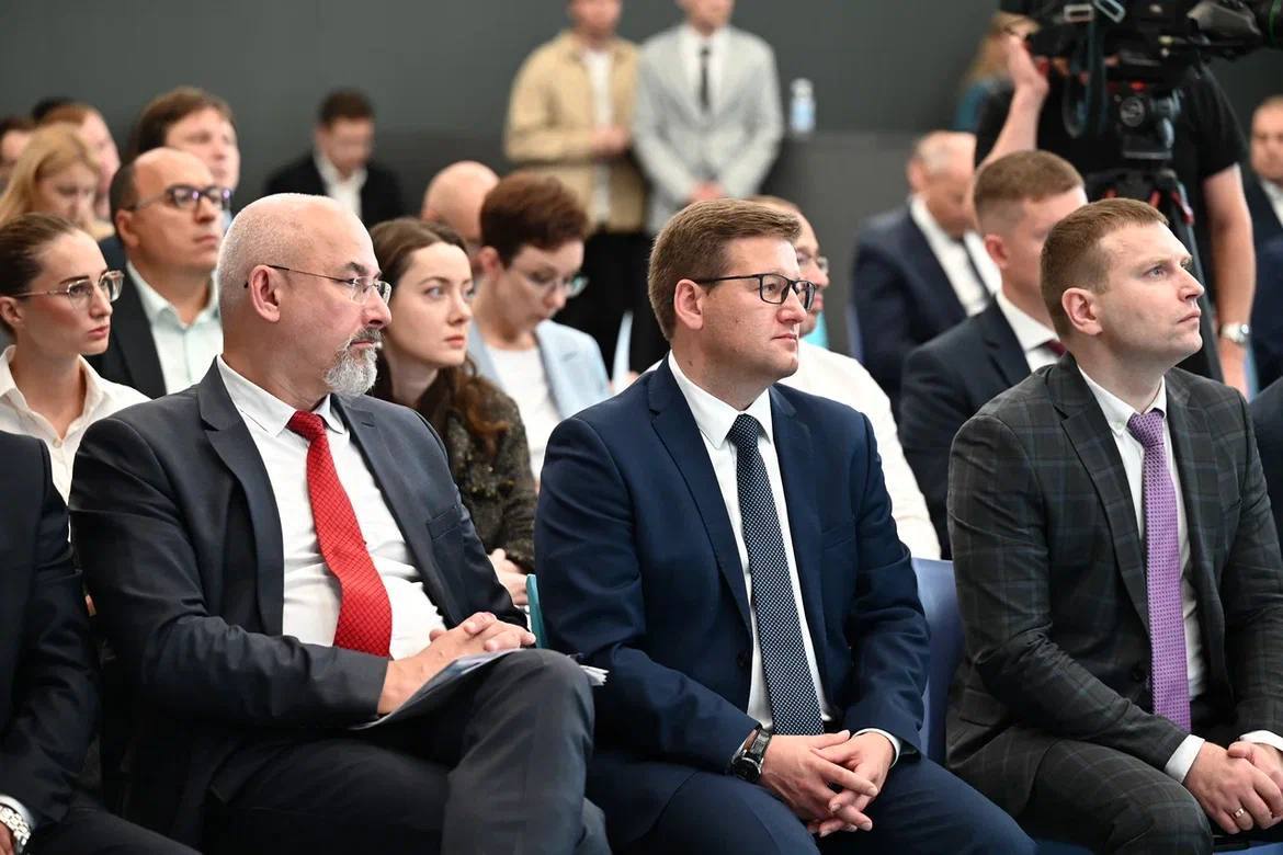 алт совет 7.jpg