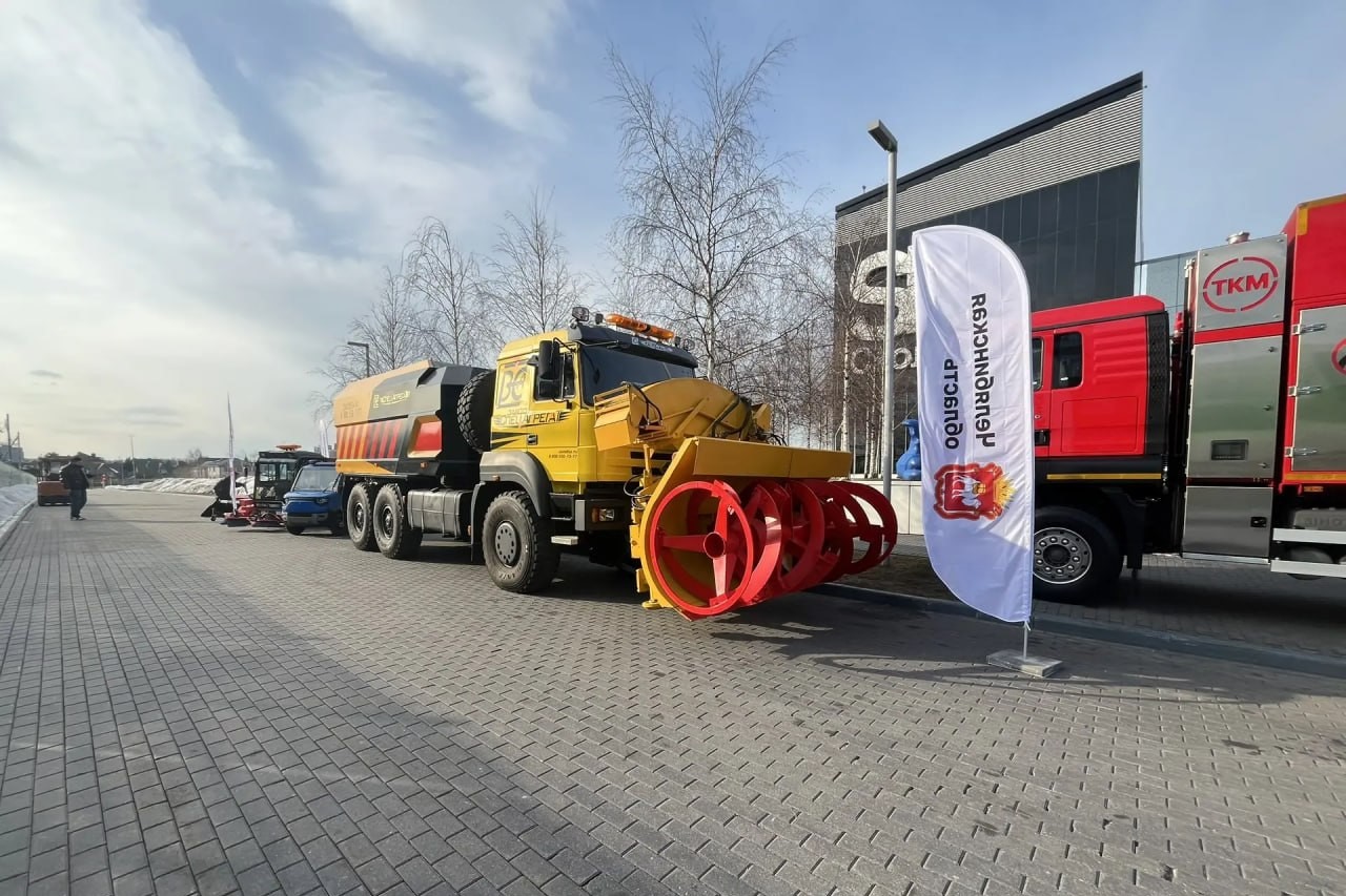 жкх фото 5.jpg жкх фото 5.jpg