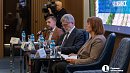 В Челябинске обсудили проблемы применения антимонопольного законодательства