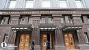 Городам и районам Челябинской области добавили 100 млн рублей для вывода бизнеса из тени Городам и районам Челябинской области добавили 100 млн рублей для вывода бизнеса из тени