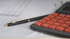 Объем инвестиций в основной капитал Челябинской области вырос почти на 26% Объем инвестиций в основной капитал Челябинской области вырос почти на 26%
