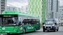 В Челябинске семь автобусных маршрутов изменят расписание движения