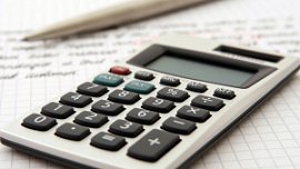 Социальные расходы в Челябинской области выросли на 27% Социальные расходы в Челябинской области выросли на 27%