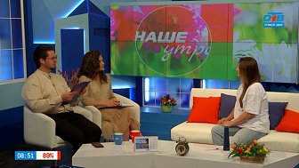 Без ирригатора уже не обойтись? — Гость в студии