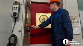 В Челябинской области назвали Топ-5 высокооплачиваемых специальностей