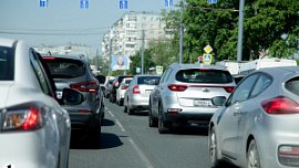 Южноуральцы купили в три раза больше китайских автомобилей с пробегом Южноуральцы купили в три раза больше китайских автомобилей с пробегом